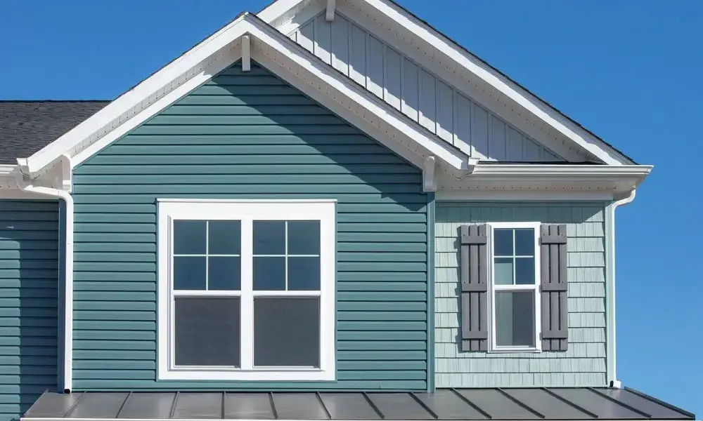Roof repair and inspection services in Coronado